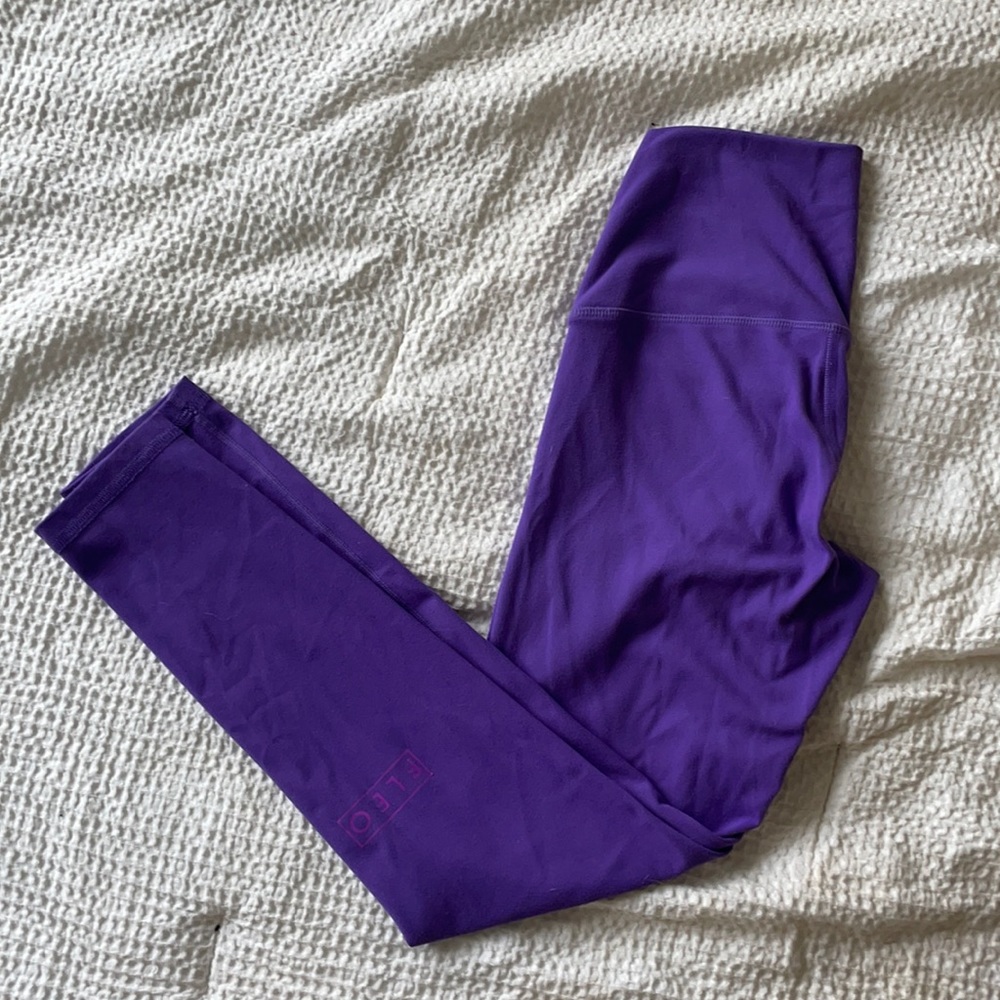 FLEO Leggings